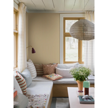 5735_MölleStripe_Roomshot