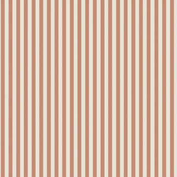 Mölle Stripe 5736
