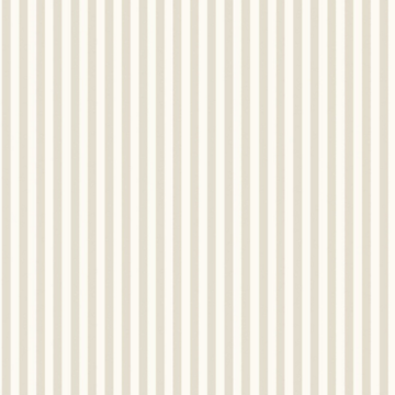 Mölle Stripe 5739