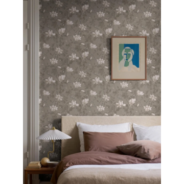 7227_LilyTree_Roomshot_1