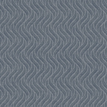 7773_LittleFern_Closeup.jpeg