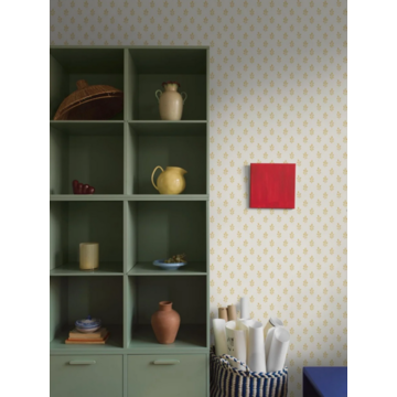 7774_LittleOak_Roomshot_4