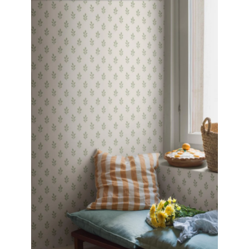 7776_LittleOak_Roomshot_1