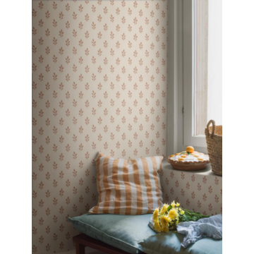 7777_LittleOak_Roomshot_1