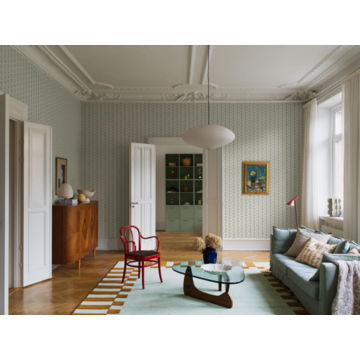 7778_FlowerBuds_Roomshot_1