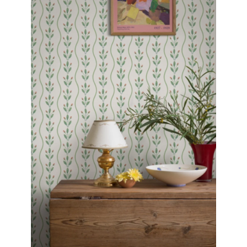7778_FlowerBuds_Roomshot_3