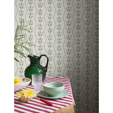 7778_FlowerBuds_Roomshot_5)