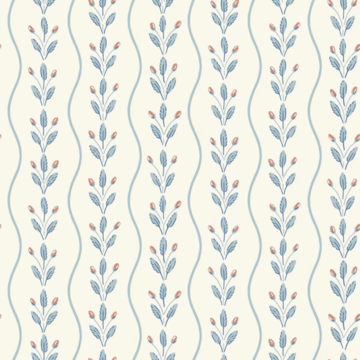 Flower Buds 7779