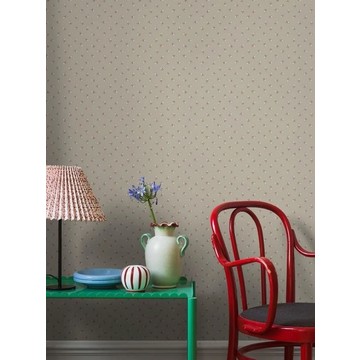 7780_PetiteChérie_Room (2)
