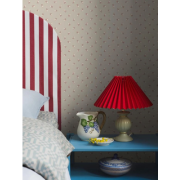 7780_PetiteChérie_Room