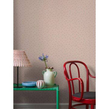 7781_PetiteChérie_Room