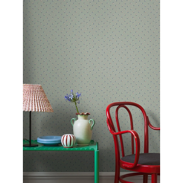 7782_PetiteChérie_Roomshot_1