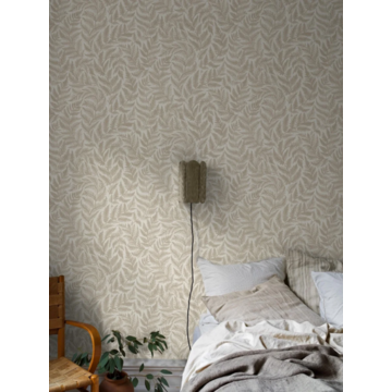 7789_Ferns_Roomshot_1