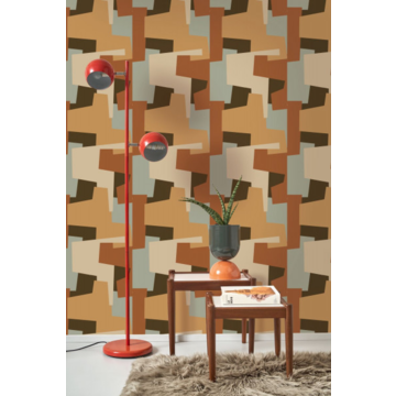 GRAPHIC GAME TERRE DE SIENNE 200603223 room