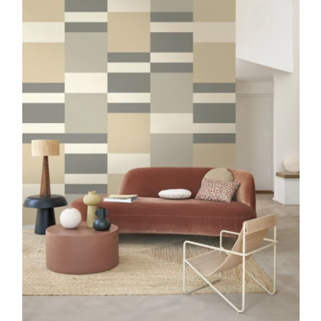 MIX GAME TAUPE 200669228 room