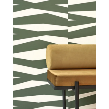 ZEBRA GAME SAPIN 200637979 room A