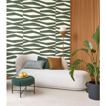 ZEBRA GAME SAPIN 200637979 room B