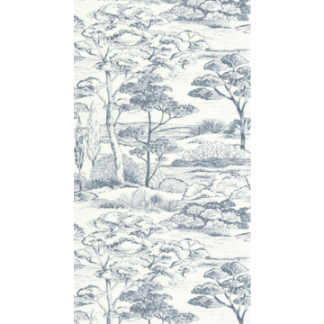 Littoral SENT 20093 72 97