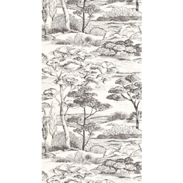 Littoral SENT 20093 93 74