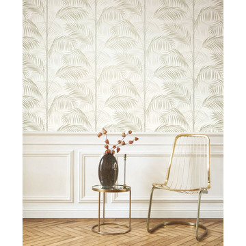le tout paris ANFO 201031619_room
