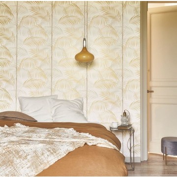 le tout paris ANFO 201037146_room