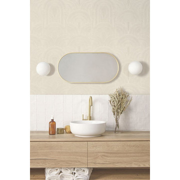 delicacy LIG 106569090 room