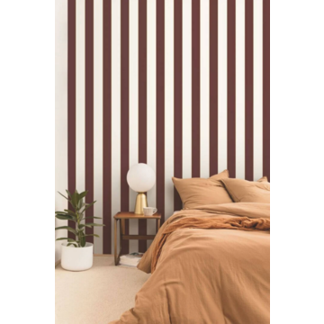golden lines LIG 101075050 room
