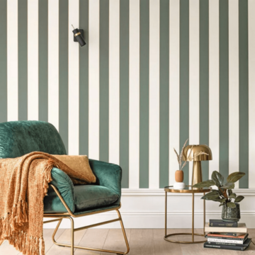 golden lines LIG 101077144 room