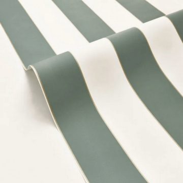 golden lines LIG 101077144 wave