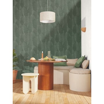 nuance LIG 106597070 room