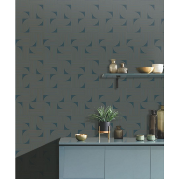 softness LIG 106576040 room