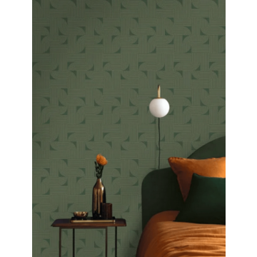 softness LIG 106577023 room