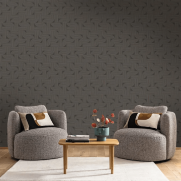 softness LIG 106579021 room
