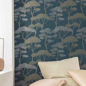 sweet LIG 106626010 room (2)