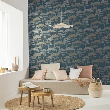 sweet LIG 106626010 room
