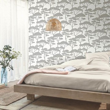 sweet LIG 106629000 room