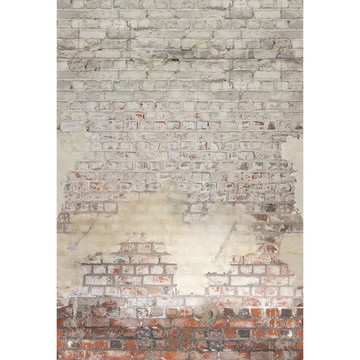 Brick Wall (paneeli - saatavilla 3 eri kokoa)