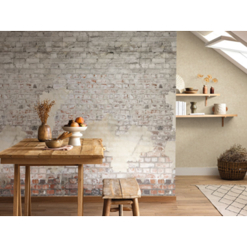 brickwall CASELIO_106251027_room