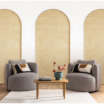 canework arch CASELIO_106200036_room