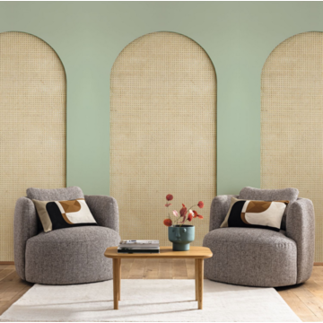 canework arch CASELIO_106207036_room