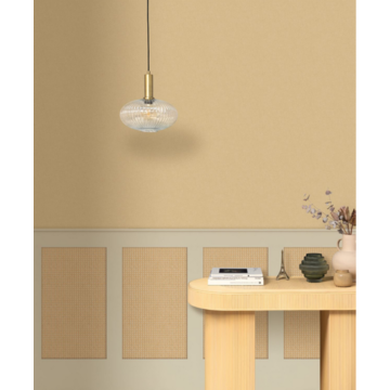 Canework Base Beige (paneeli - saatavilla 2 eri kokoa)