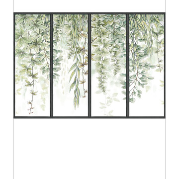 Window (paneeli - saatavilla 3 eri kokoa)