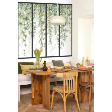 CASELIO_106307025_room