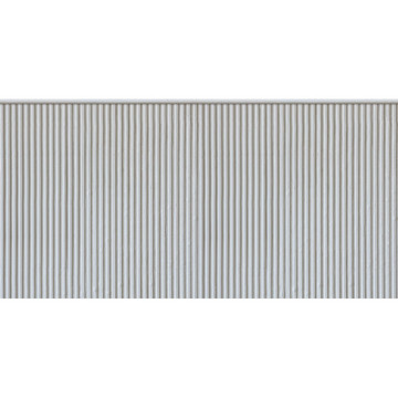 concrete base CASELIO_106269023