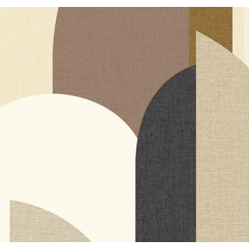 fabric arch CASELIO_106291027_closeup