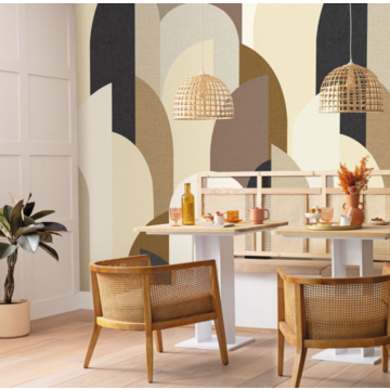 fabric arch CASELIO_106291027_room