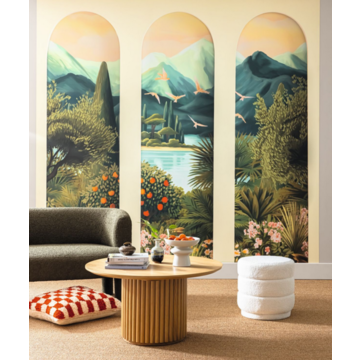 landscape arch CASELIO_106327239_room