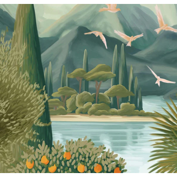 landscape CASELIO_106337239_closeup