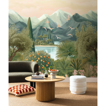 landscape CASELIO_106337239_room