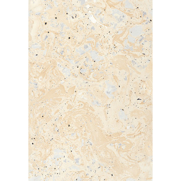 Marble (paneeli - saatavilla 3 eri kokoa)